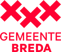 gb