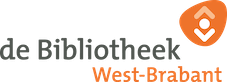 west brabant logolang