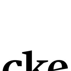 cke logo white